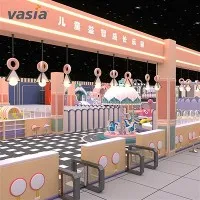 Cov Khoom Siv Ua Si Tom Qab